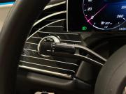 Mercedes-Benz E-Класс VI (W214 S214) Челябинск  - изображение 56