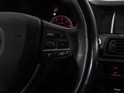 BMW 5 серии VI (F10/F11/F07) Рестайлинг Минеральные Воды  - изображение 39