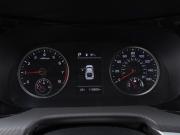 Kia K5 III Ростов-на-Дону  - изображение 39