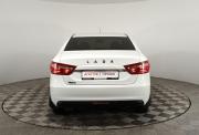 Lada (ВАЗ) Vesta I Волгоград  - изображение 29
