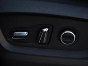 Chery Tiggo 7 Pro I Краснодар  - изображение 46