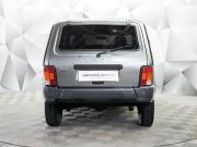 Lada (ВАЗ) Niva Legend Ульяновск  - изображение 20