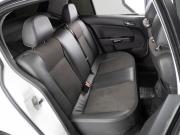 Opel Astra H Рестайлинг Тюмень  - изображение 23