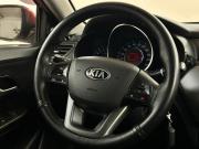 Kia Rio III Москва  - изображение 22