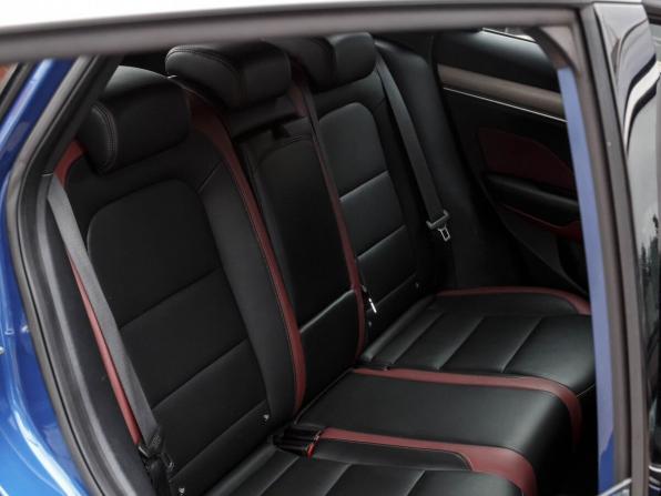 Geely Coolray I с пробегом 2022 года, цена 1 430 000 рублей, 150429 км, внедорожник, Автокод Объявления