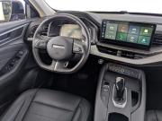 Haval F7x I Рестайлинг Москва  - изображение 53