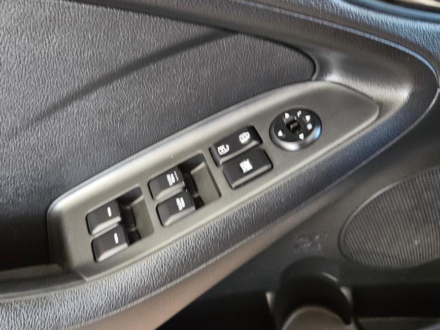 Kia Cerato III Вологда  - изображение 16