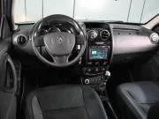 Renault Duster I Рестайлинг Ростов-на-Дону  - изображение 25
