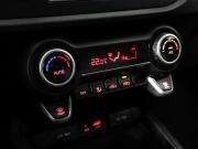 Kia Rio IV Санкт-Петербург  - изображение 33
