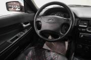 Lada (ВАЗ) Priora I Новокузнецк  - изображение 48
