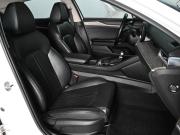 Kia K5 III Ростов-на-Дону  - изображение 28