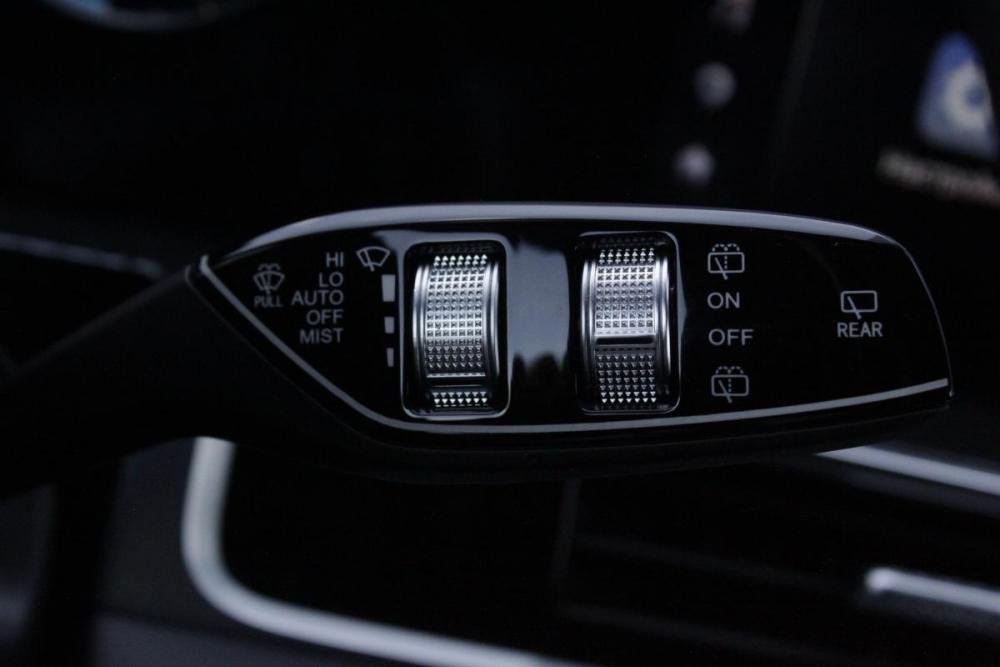 Chery Tiggo 7 Pro Max I Рестайлинг Брянск  - изображение 12