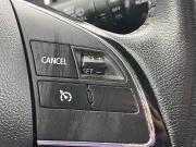 Mitsubishi Outlander III Рестайлинг 3 Ижевск  - изображение 29