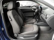 Audi A1 I (8X) Краснодар  - изображение 26