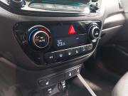 Hyundai Solaris II Рестайлинг Пермь  - изображение 45
