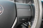 Toyota Corolla XI (E160 E170 E180) Пермь  - изображение 32