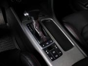 Kia Optima IV Минеральные Воды  - изображение 31