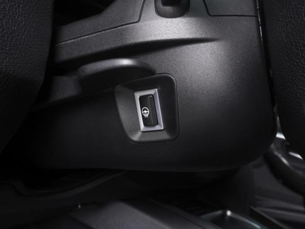 BMW 3 серии VI (F3x) Рестайлинг с пробегом 2015 года, цена 2 140 000 рублей, 150048 км, седан, Автокод Объявления