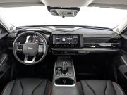 Haval H3 I Москва  - изображение 44