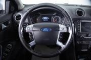 Ford Mondeo IV Рестайлинг Пермь  - изображение 41
