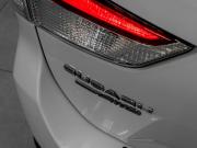 Subaru Forester V Тюмень  - изображение 38