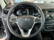 Lada (ВАЗ) Vesta I Екатеринбург  - изображение 37