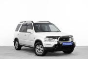 Honda CR-V I Барнаул  - изображение 18