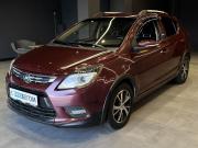 Lifan X50 Новокузнецк  - изображение 20