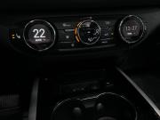 Exeed TXL I Волгоград  - изображение 60