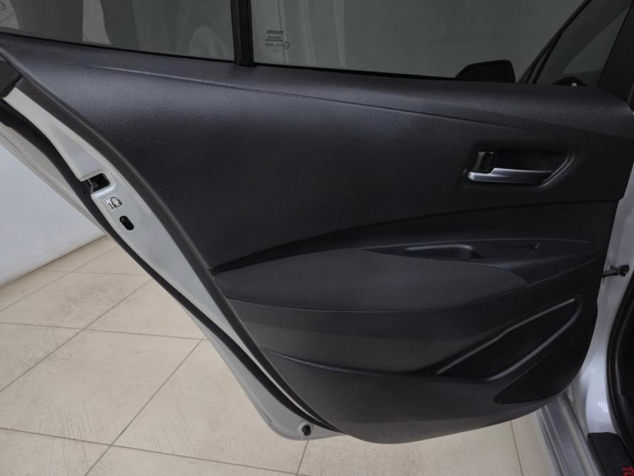 Toyota Corolla XII (E210) Альметьевск  - изображение 14