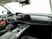 Changan CS55 Plus II Санкт-Петербург  - изображение 31