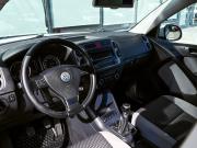 Volkswagen Tiguan I Екатеринбург  - изображение 40