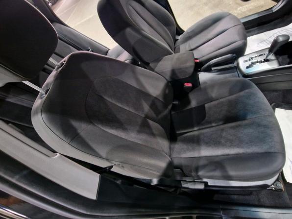 Hyundai Elantra IV (HD) с пробегом 2010 года, цена 830 000 рублей, 134835 км, седан, Автокод Объявления