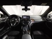 BMW X4 II (G02) Москва  - изображение 29