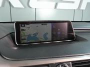 Lexus RX IV Ростов-на-Дону  - изображение 40