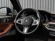 BMW X5 IV (G05/G18) Пермь  - изображение 40
