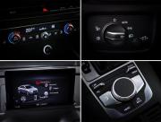 Audi A3 III (8V) Рестайлинг Москва  - изображение 38