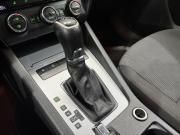 Skoda Octavia III (A7) Альметьевск  - изображение 42