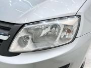 Lada (ВАЗ) Granta I Волжский  - изображение 32