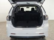 Toyota Wish II Рестайлинг Чита  - изображение 33