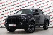 JAC T9 Сургут  - изображение 33