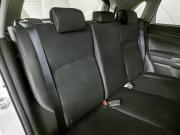 Mitsubishi ASX I Рестайлинг Москва  - изображение 35