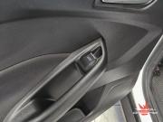 Ford Focus III Рестайлинг Пермь  - изображение 35