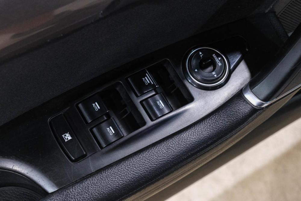 Hyundai i40 I Новокузнецк  - изображение 24