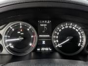Toyota Land Cruiser 200 Series Рестайлинг 2 Москва  - изображение 46