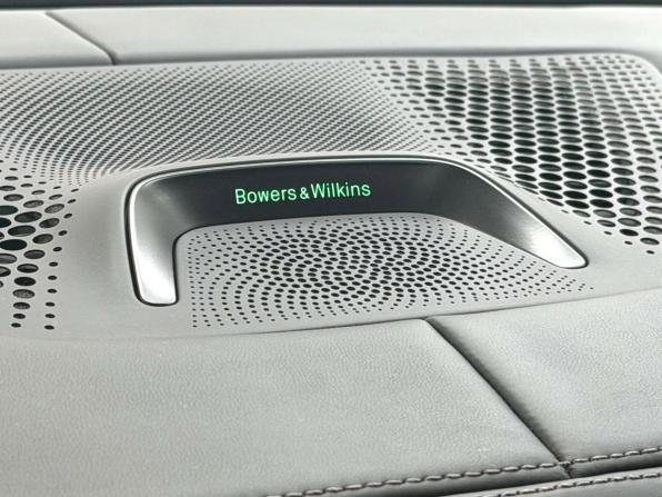 BMW X7 I (G07) Рестайлинг с пробегом 2022 года, цена 15 695 000 рублей, 40857 км, внедорожник, Автокод Объявления
