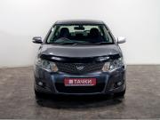 Toyota Allion II Чита  - изображение 21