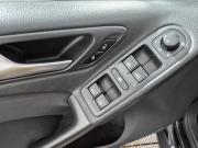 Volkswagen Golf VI Нижний Новгород  - изображение 33