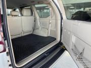 Toyota Land Cruiser Prado 120 Series Новосибирск  - изображение 82