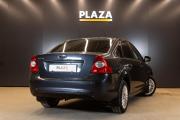Ford Focus II Рестайлинг Уфа  - изображение 23